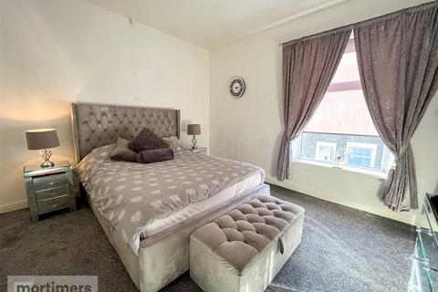 79 Spring Street, Accrington, BB5 0HE