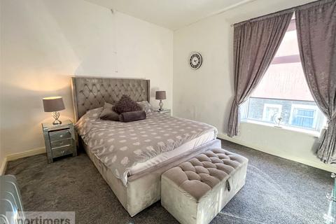 79 Spring Street, Accrington, BB5 0HE