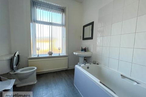 79 Spring Street, Accrington, BB5 0HE