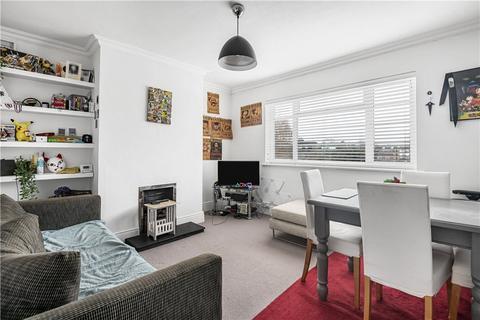 1 bedroom apartment for sale, Churchview Road, Twickenham, TW2