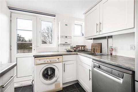 1 bedroom apartment for sale, Churchview Road, Twickenham, TW2