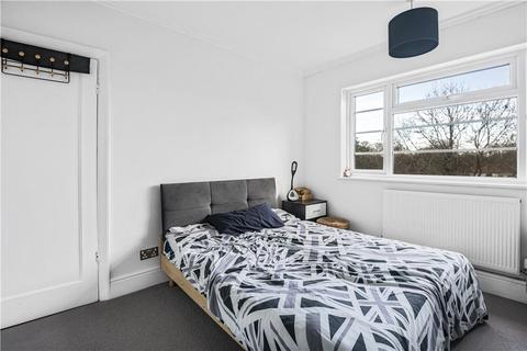 1 bedroom apartment for sale, Churchview Road, Twickenham, TW2