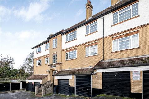 1 bedroom apartment for sale, Churchview Road, Twickenham, TW2