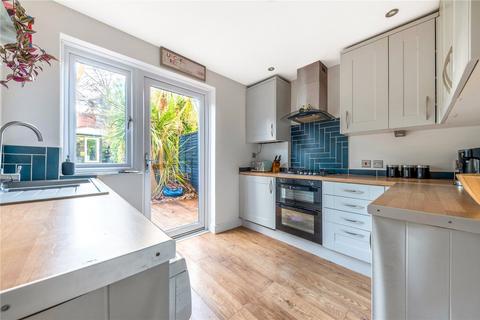 242 Shroffold Road, Bromley, BR1 5NL