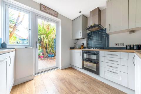 242 Shroffold Road, Bromley, BR1 5NL