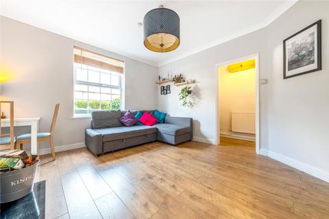 242 Shroffold Road, Bromley, BR1 5NL