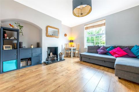 242 Shroffold Road, Bromley, BR1 5NL