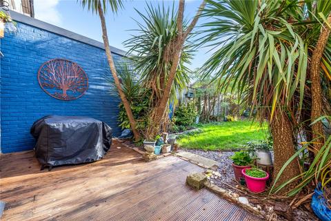 242 Shroffold Road, Bromley, BR1 5NL