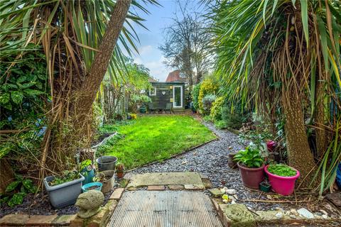 242 Shroffold Road, Bromley, BR1 5NL