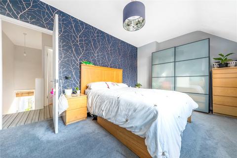 242 Shroffold Road, Bromley, BR1 5NL