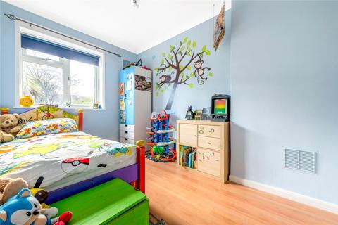 242 Shroffold Road, Bromley, BR1 5NL