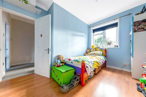 242 Shroffold Road, Bromley, BR1 5NL