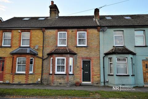 11 Plough Road, Epsom, KT19 9RA