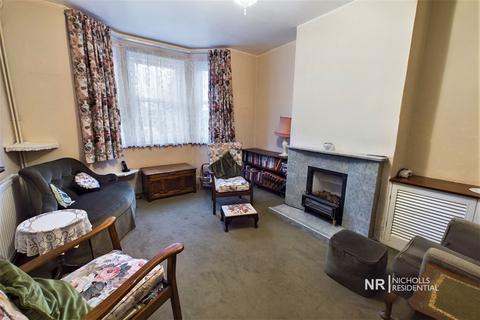 11 Plough Road, Epsom, KT19 9RA