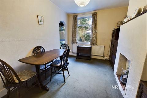 11 Plough Road, Epsom, KT19 9RA