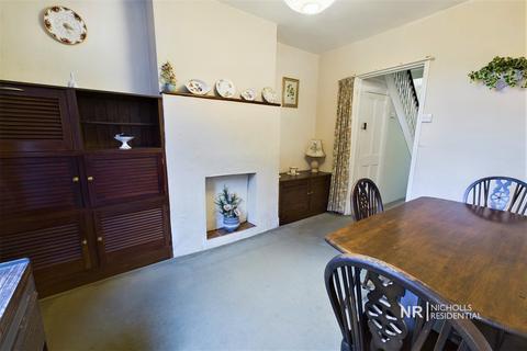 11 Plough Road, Epsom, KT19 9RA
