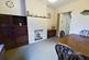 Dining Room Extra Photo 1