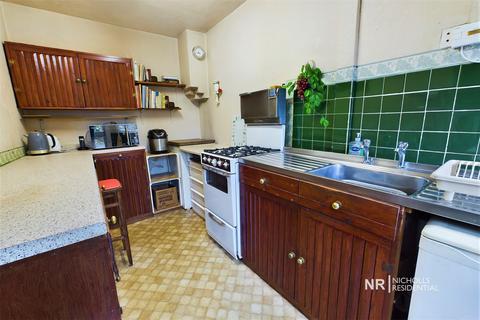 11 Plough Road, Epsom, KT19 9RA