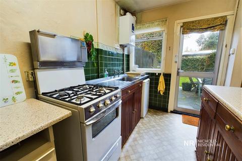 11 Plough Road, Epsom, KT19 9RA