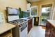 Kitchen Extra Photo