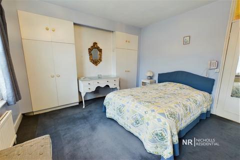 11 Plough Road, Epsom, KT19 9RA