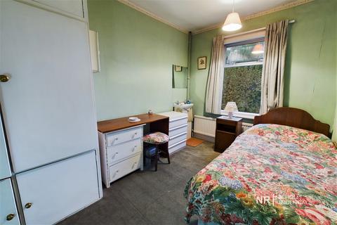 11 Plough Road, Epsom, KT19 9RA