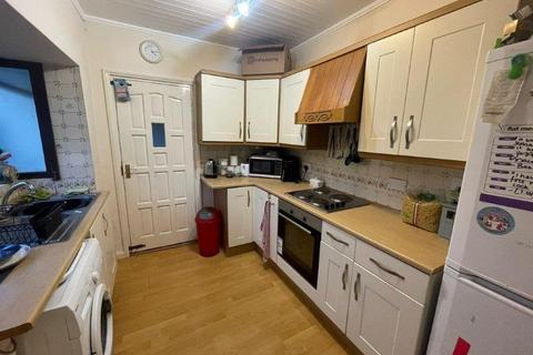 4 bedroom terraced house to rent - Guardian Road, Norwich