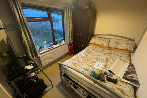 4 bedroom terraced house to rent - Guardian Road, Norwich