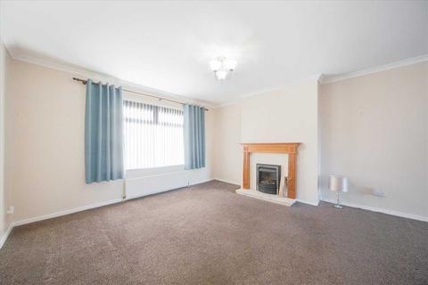 3 bedroom semi-detached house for sale - Culross Hill, West Mains, EAST KILBRIDE