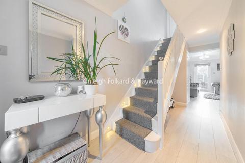 3 Ambleside, Bromley, BR1 4DN