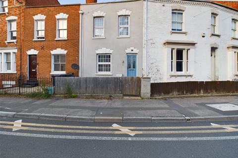 3 bedroom terraced house for sale, Parliament Street, Gloucester, Gloucestershire, GL1