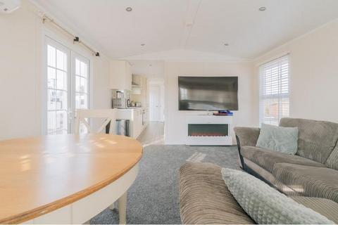 2 bedroom detached house for sale - Ashford, High Halden TN26