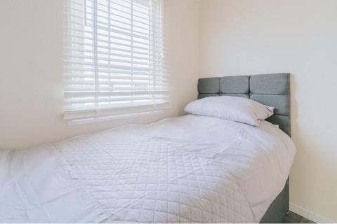 2 bedroom detached house for sale - Ashford, High Halden TN26