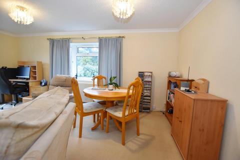 2 bedroom park home for sale, Dorchester Road, Lychett Minster Poole BH16 6HT