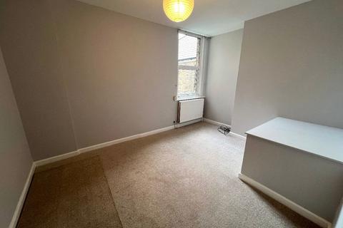 2 bedroom flat to rent, Flat , - Norfolk Road, Cliftonville, Margate