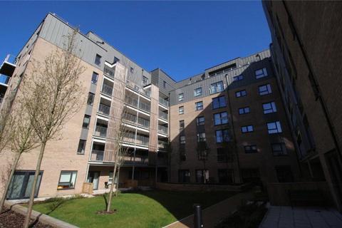 2 bedroom apartment to rent - Shrubhill Walk, Flat 13, Pilrig, Edinburgh, EH7 4FH