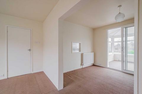 23 Meltham Road, Marsden, Huddersfield, HD7 6JZ