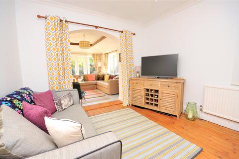 2 bedroom apartment to rent, Marshall Road, Godalming, Surrey, GU7