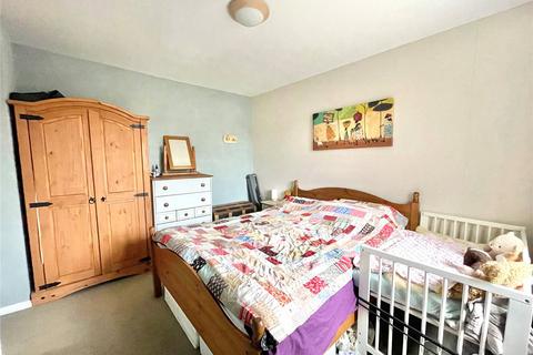 3 bedroom terraced house for sale, Saffron Gardens, Alfriston, East Sussex, BN26