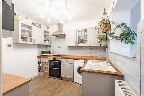 3 bedroom terraced house for sale - Morse Road, Norwich, NR1