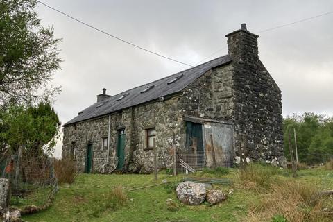 3 bedroom farm house for sale - Ty'n Twll, Trawsfynydd