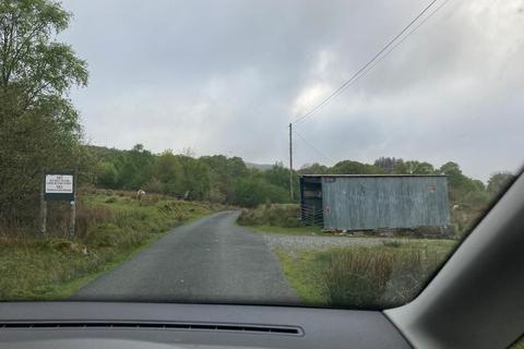 3 bedroom farm house for sale - Ty'n Twll, Trawsfynydd