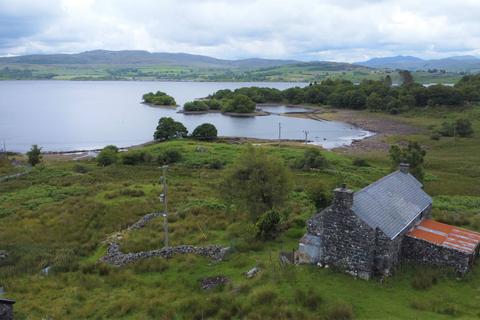 3 bedroom farm house for sale - Ty'n Twll, Trawsfynydd