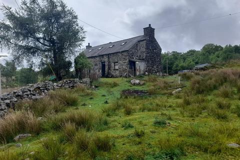 3 bedroom farm house for sale - Ty'n Twll, Trawsfynydd