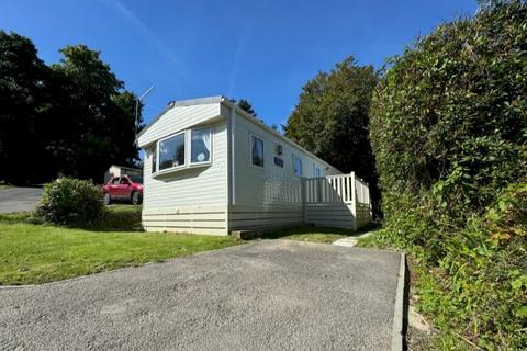 2 bedroom static caravan for sale, Nr Battle, St Leonards on Sea TN37