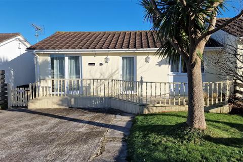 3 bedroom bungalow to rent, St Merryn, Padstow