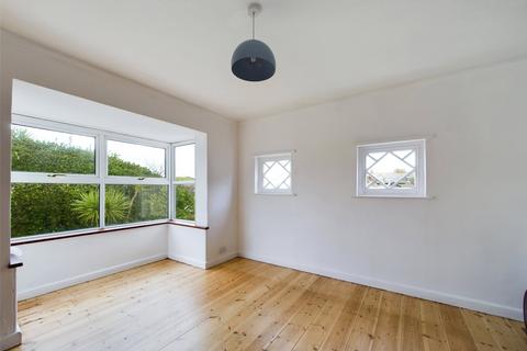 3 bedroom detached house to rent, New Road, Port Isaac, Cornwall