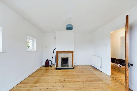 3 bedroom detached house to rent, New Road, Port Isaac, Cornwall