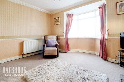 108 Cookson Road, Sheffield, S5 8LS
