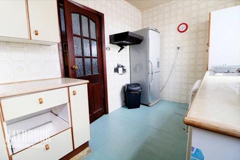108 Cookson Road, Sheffield, S5 8LS